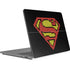 DC Comics Superman Logo Pixels Surface Laptop Studio Skin